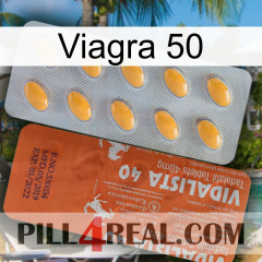 Viagra 50 43